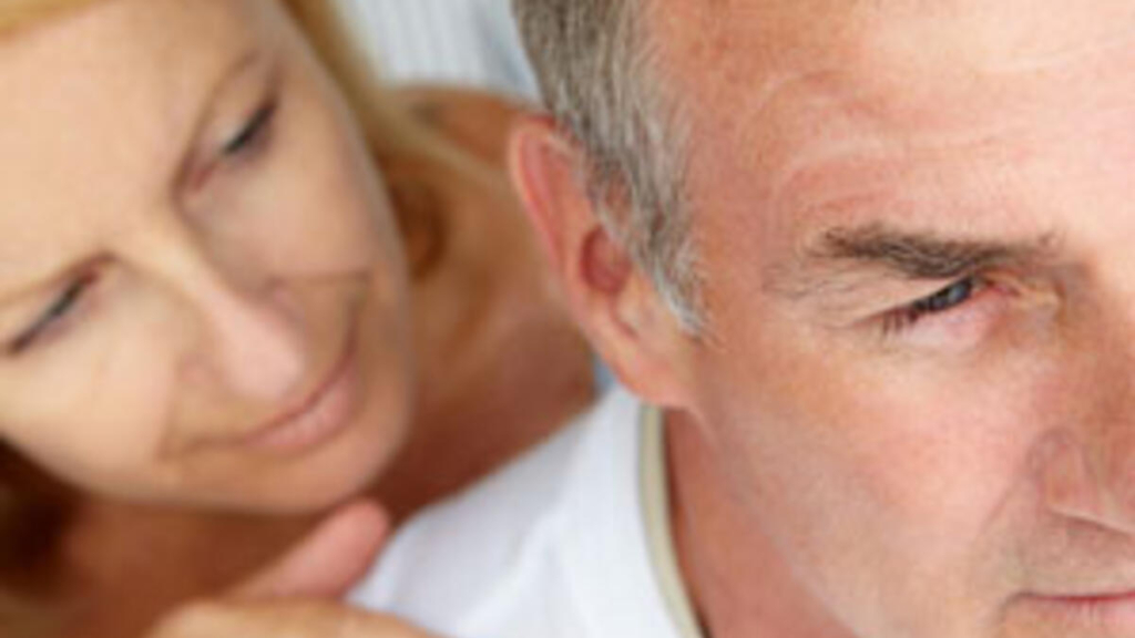 Bu Belirtiler Varsa Alzheimer Olabilirsiniz
