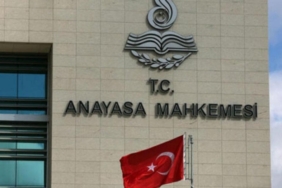 Özel Ders Veren Emekli Öğretmenler İçin Karar