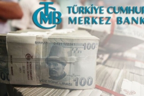 Mayıs Ayına Ait Ödemeler Dengesi İstatistikleri Yayınlandı