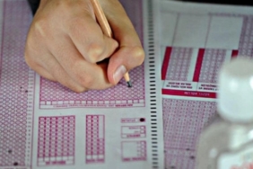 LGS'de Doğru Tercih Nasıl Yapılmalı? LGS Son Tercih Tarihi