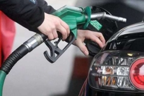 TESK Ucuz Akaryakıt Uyarısı Yaptı! Aracın Motoruna Dikkat