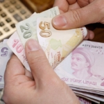 İş Kurana Hibe Desteği Veriliyor