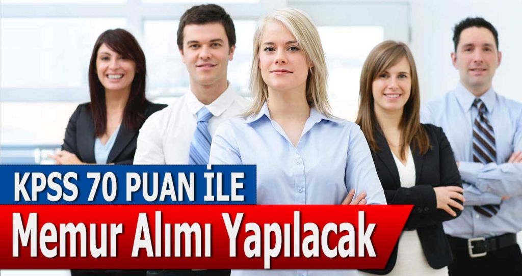 Çayıralan Belediyesi Kamu Personel Alımı İlanı Yayınladı