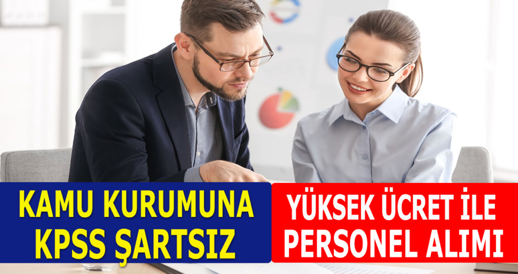 Yedekleme Sistem Uzmanı Alımı İş İlanları