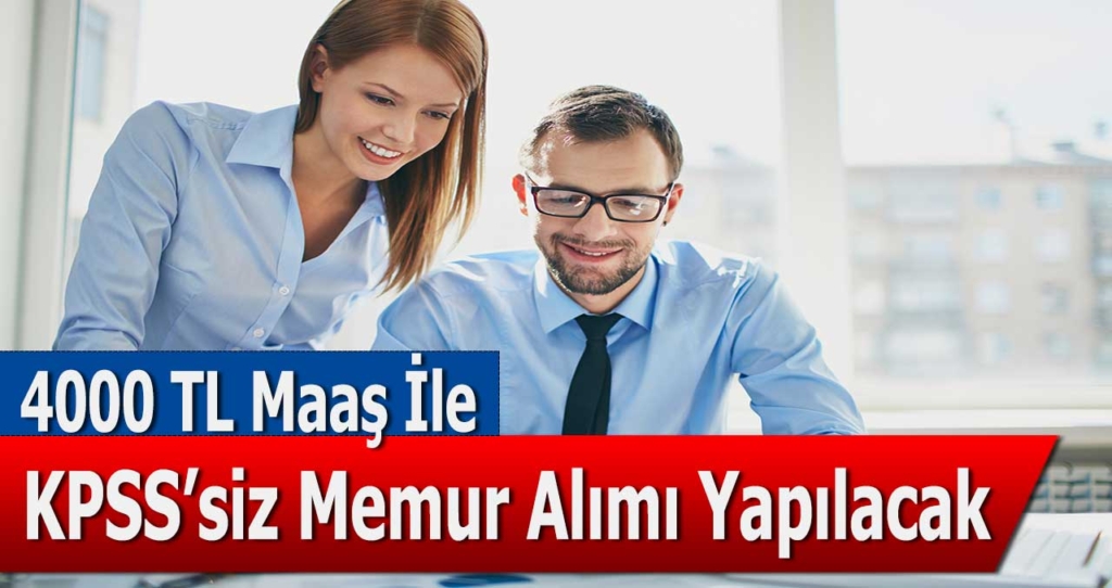 İZFAŞ Kamu Pazarlama Personeli Alımı İlanları Yayınlandı
