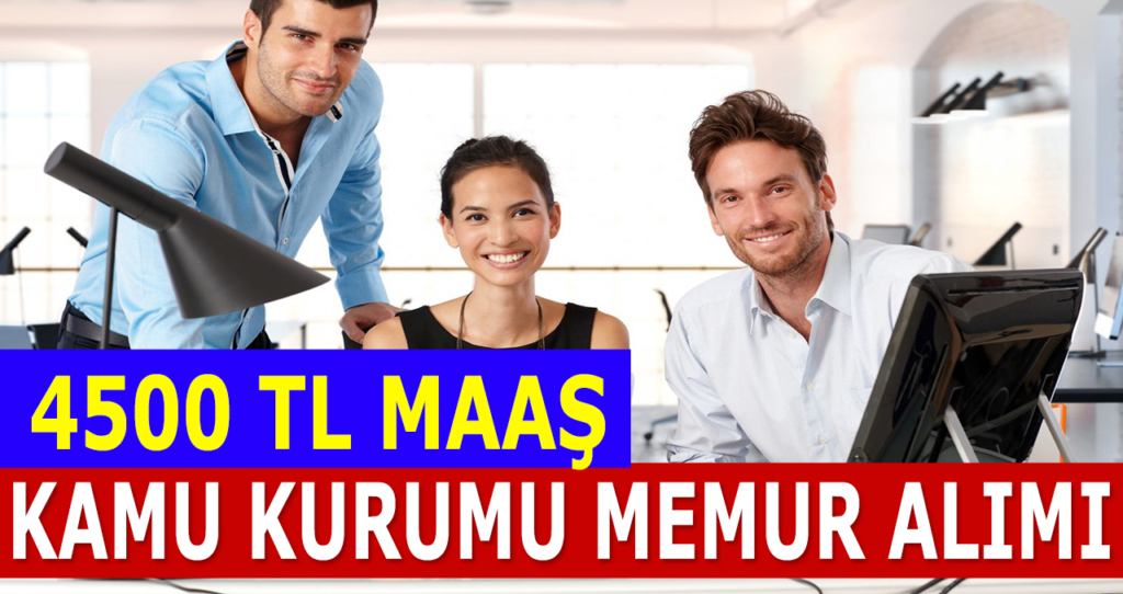 Kadıköy Belediyesi İş İlanları