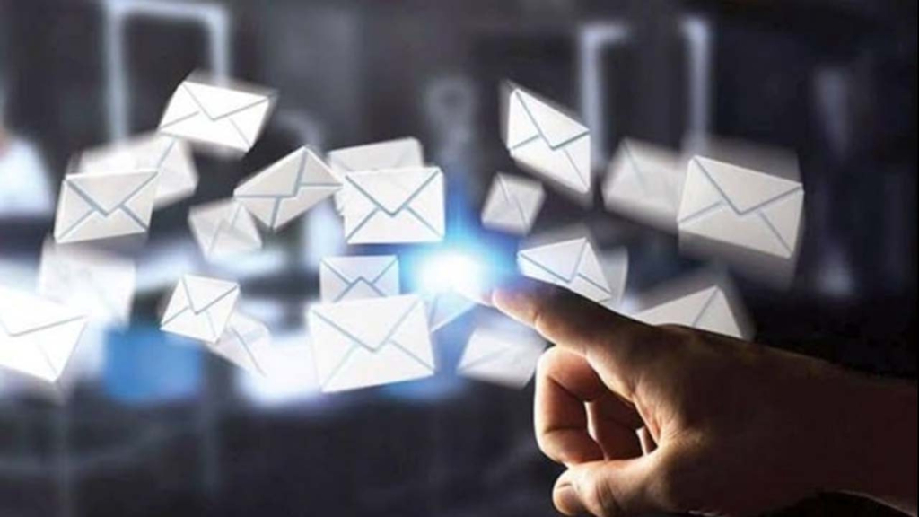 Yerli E-Posta Servisi Olan Yaanimail’in Tanıtımı Yapıldı