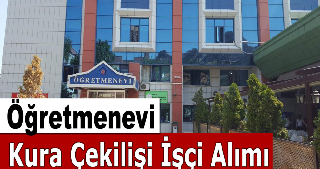 İşkur İşçi Alımı İlanları İle Kamu Temizlik Personeli Alınacak