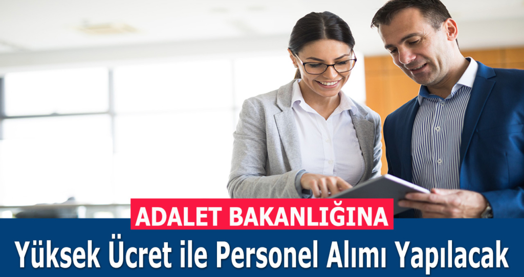 Adli Tıp Kurumu Biyolog Alımı İlanları Yayınlandı
