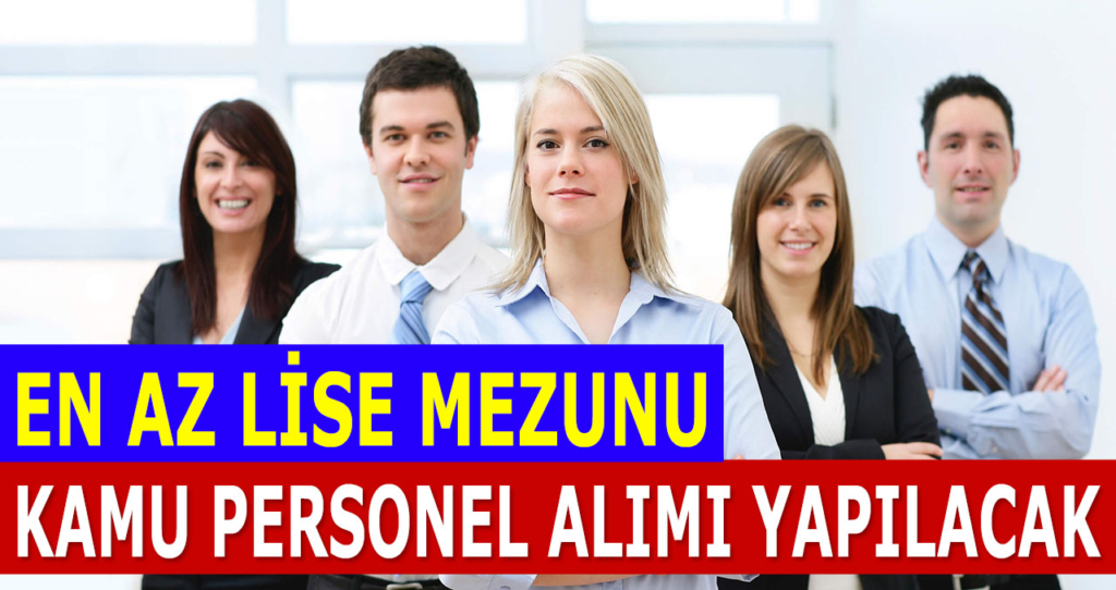 İstanbul Müşteri İlişkileri Personeli Alımı İlanı Yayınlandı