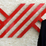 YÖK, YKS Kontenjanları İçin Toplandı