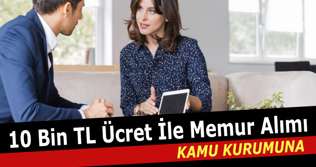 Serhat Kalkınma Ajansı Kurumu SERKA Personel Alımı İlanları Yayınladı