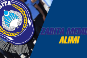 Ülke Geneli Başvuru Belediye 50 Memur Alımı Yapacak