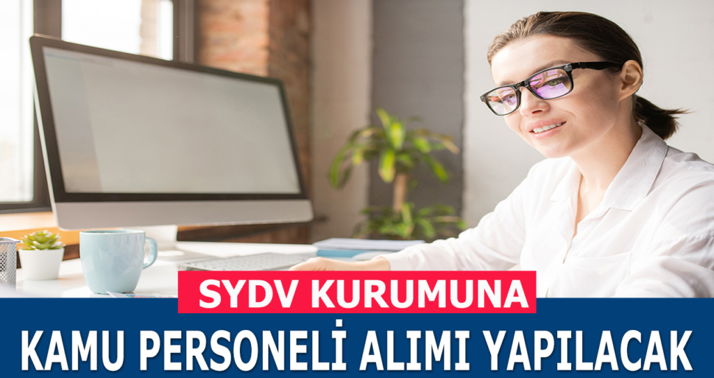 Biga Sosyal Yardımlaşma Vakfı Proje Koordinatörü Alımı Yapılacak