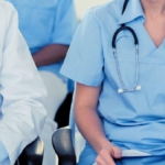 Sağlık Bakanlığı Atamalarında Hangi Bölüm Mezunu Kaç Puanla Atandı