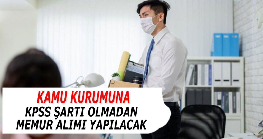 Aydın Büyükşehir Belediyesi 4926 TL Ücret İle Memur Alımı İlanları