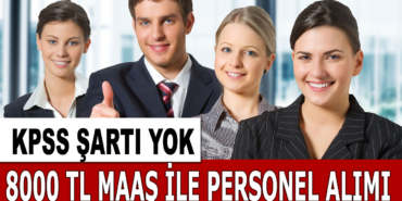 Arnavutköy Belediyesi Daimi Olarak İnşaat Mühendisi Alımı Yapacak