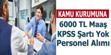 İstanbul Beylikdüzü Belediyesi Memur Alımı İlanları