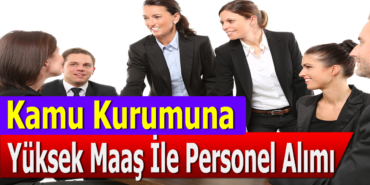 İBB Kariyer Daimi Olarak Ulaştırma Mühendisi Alımı Yapacak