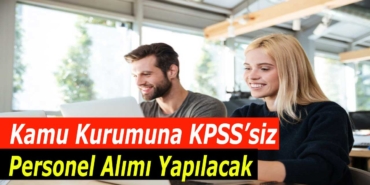 Zeybek Kurumuna Kadrolu Olarak 5549 TL Maaş İle İşçi Alımı Yapılacak Zeybek Kurumuna Kadrolu Olarak 5549 TL Maaş İle İşçi Alımı Yapılacak