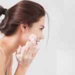 Kalojen Nedir? Vücut İçin Neden Bu Kadar Önemli?