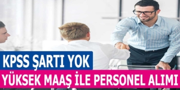 İzmir Belediyesi İzelman Kurumu Endüstriyel Tasarımcı Alımı Yapacak İzmir Belediyesi İzelman Kurumu Endüstriyel Tasarımcı Alımı Yapacak