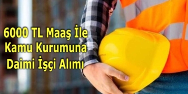 İzmir İzenerji KPSS'siz Güncel Kamu 3 Teknisyen Alımı İlanları