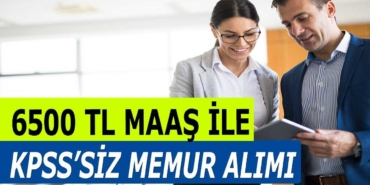 Beykoz Belediyesi Maliyet Kontrol Uzmanı Alımı Yapacak