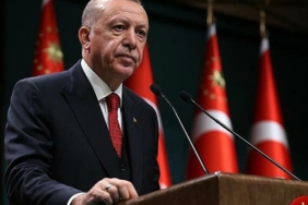 Memurlar İçin Güzel Haber! Cumhurbaşkanı Erdoğan 3600 Ek Gösterge Talimatı Verdi