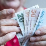 SGK'lı Ve Bağ-Kur’lu Esnafa Malulen Emeklilik İçin Yaş Şartı Müjdesi Geldi