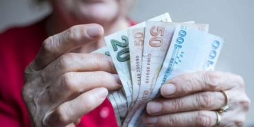 SGK'lı Ve Bağ-Kur’lu Esnafa Malulen Emeklilik İçin Yaş Şartı Müjdesi Geldi SGK'lı Ve Bağ-Kur’lu Esnafa Malulen Emeklilik İçin Yaş Şartı Müjdesi Geldi