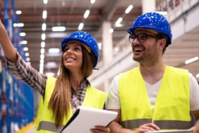 İstanbul Büyükşehir Belediyesi KPSS Şartsız Depo Memuru Alımı