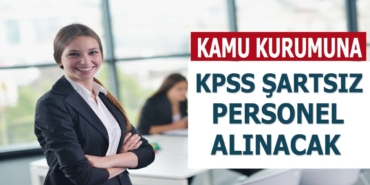Aydın Belediyesi 18 ile 50 Yaş Arasında Teknisyeni Alımı Aydın Belediyesi 18 ile 50 Yaş Arasında Teknisyeni Alımı
