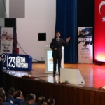 MEB, Mesleki Eğitim Proje Okullarını Değerlendirdi