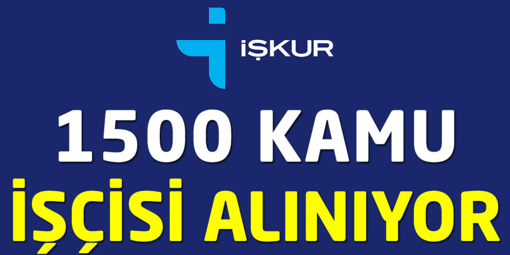 Türkiye Şeker Fabrikaları İşkur Üzerinden 1500 İşçi Alıyor