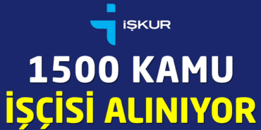 Türkiye Şeker Fabrikaları İşkur Üzerinden 1500 İşçi Alıyor Türkiye Şeker Fabrikaları İşkur Üzerinden 1500 İşçi Alıyor