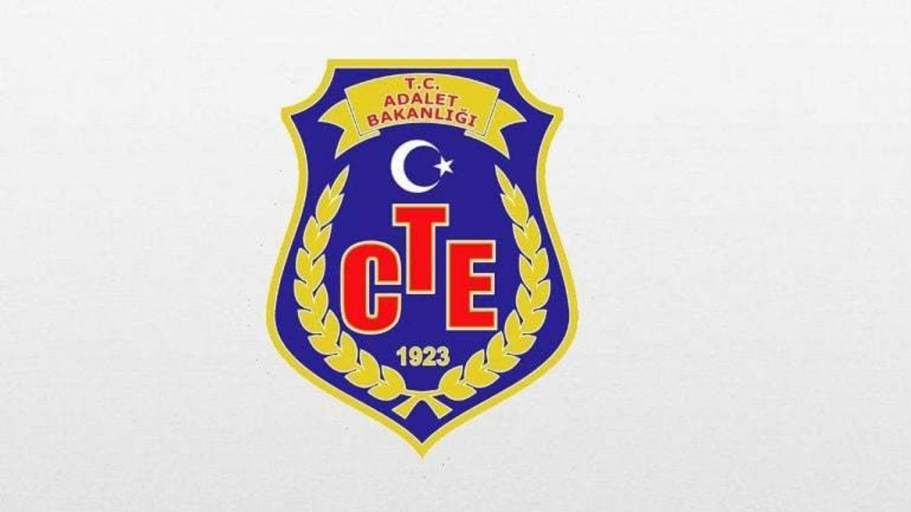 CTE Görevde Yükselme Sonuçlarında Puanları Neden Açıklamadı?