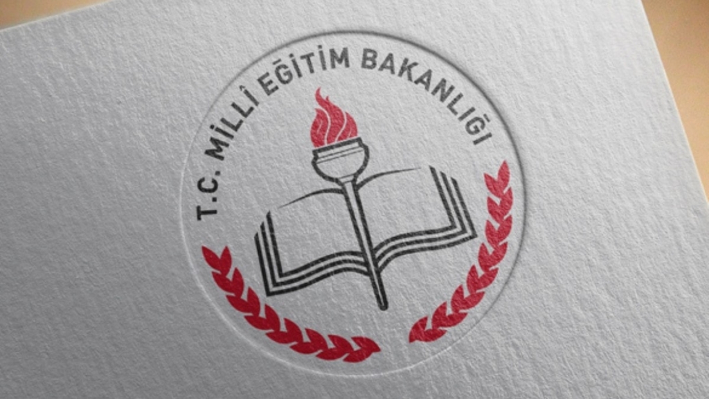 Geçici Görevlendirme Hakkında Bakanlık Talimatları Yayınlandı