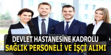 Fırat Üniversitesi Sağlık Personeli Ve Temizlik Personeli Alımı Fırat Üniversitesi Sağlık Personeli Ve Temizlik Personeli Alımı