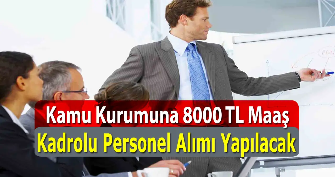 Kamu gözetimi uzman yardımcılığı giriş sınavı duyurusu