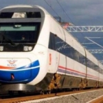 TCDD’de Taşeron İşçi Sayısı Arttı, Kadro Hayal Oldu