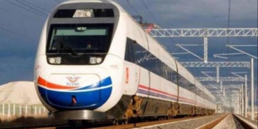 TCDD’de Taşeron İşçi Sayısı Arttı, Kadro Hayal Oldu