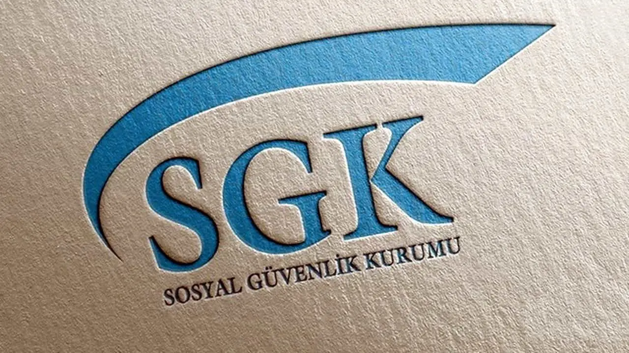 İşverenin SGK’ya Eksik Prim Yatırılması Haklı Fesih Sebebi Midir?