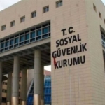 2022 Yılı SGK İdari Para Cezası Tutarları Ne Kadar?