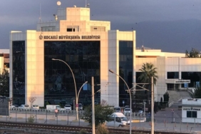 Kocaeli BŞB 11 Unvanda 202 Personel Alımı Yapacak!