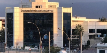 Kocaeli BŞB 11 Unvanda 202 Personel Alımı Yapacak!