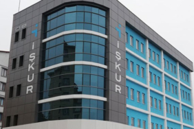 MEB TYP Alımları! 28 Farklı Şehirde 4 BİN 41 Temizlik Personeli Alımı Yapılıyor!