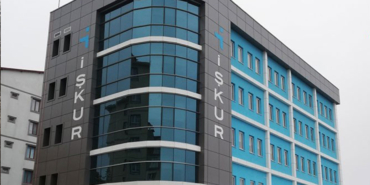 MEB TYP Alımları! 28 Farklı Şehirde 4 BİN 41 Temizlik Personeli Alımı Yapılıyor!