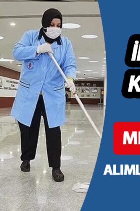 MEB 10 Bin TYP Alımları Devam ediyor! İl İl TYP Alım Kontenjanları