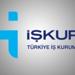 SÜ ve KEGM İŞKUR Üzerinden 94 Devlet İşçisi Alımı Yapacak!